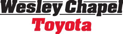 You can see how to get to wesley chapel toyota on our website. Used Cars for Sale near Tampa | Cars, SUVs, Trucks ...