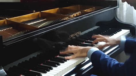 Rachmaninoff Tudes Tableaux Op No No In E Flat Major