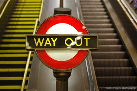 Underground sign london vectors (161). London Underground Signs and Roundels | Daniel Pomfret ...