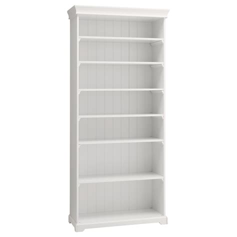 15 Collection Of Thin Bookcases