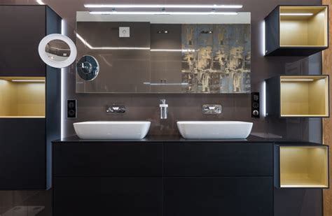 How To Design Your Own Bathroom Vanity Blog