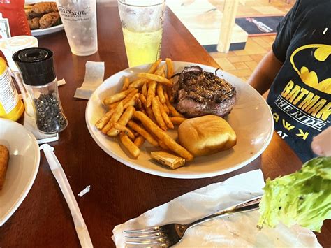Rusty Spur Steakhouse Updated April 2024 63 Photos And 92 Reviews
