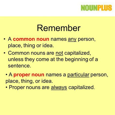 a-proper-noun-is-a-specific-person,-place,-or-thing-and-is
