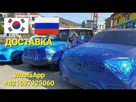 Картинка -