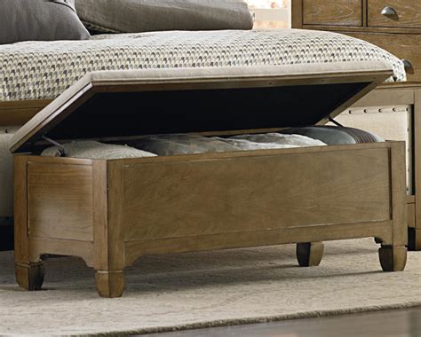 Bedroom Benches With Storage Ideas Homesfeed