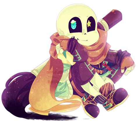 Cute art creepy cute undertale cute fan art undertale drawings just ink undertale pics black anime characters. Cute Ink Sans by XxpinkycakexX on DeviantArt