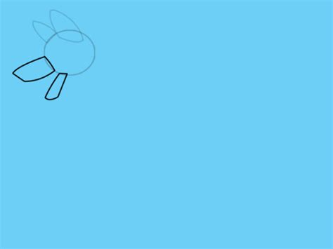 Our beginner guide will walk you through how to draw a dog, plus bonus tips on making your drawing more realistic. How to Draw a Semi-Realistic Dog | FeltMagnet