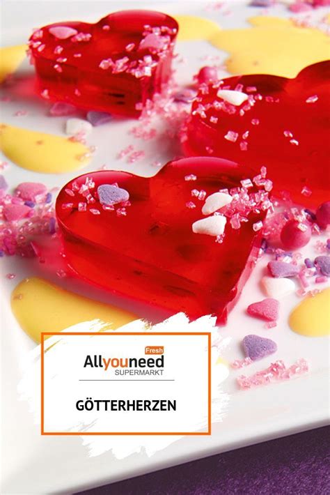200 g packung echte kemmsche kuchen bei manufactum. Lebensmittel online kaufen bei AllyouneedFresh | Rezept ...