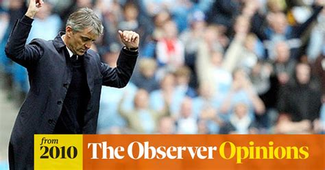 Le sélectionneur de l'italie, roberto mancini, a été contraint de faire appel à trois joueurs. Roberto Mancini's boot-camp regime pays dividends but ...