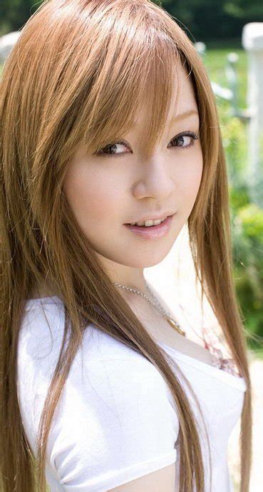 japanese shaved gallery photos of women