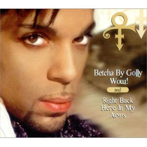 90s Music 90s Hits Prince