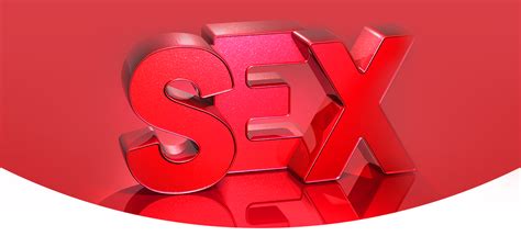 Sexs Health Benefits The Phoenix