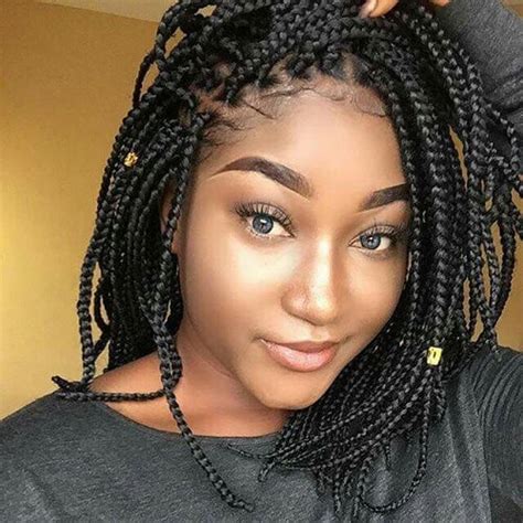 50 Sensational Bob Hairstyles For Black Women Hair Motive