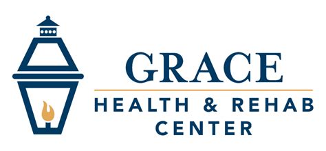 Grace Health And Rehab Center March Activity Calendar