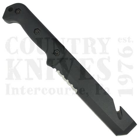 Camillus Becker Knife And Tool Bk3 Camillus Tactool Kydex Scabbard