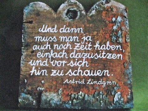 Hier finden sie eine sammlung schöner zitate , sprüche und weisheiten über den garten und gartenarbeit. Bildergebnis für gartensprüche | Gartensprüche, Sprüche ...