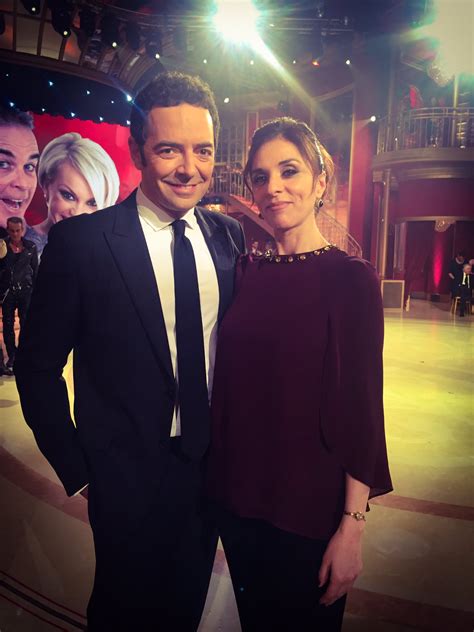 Vieni da me, emma d'aquino: Alberto Matano on Twitter: "@emmadaquino Balli con me? # ...