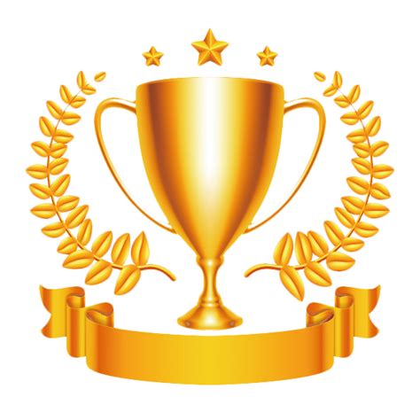 Prize Clipart Victory Prize Victory Transparent Free For Download On
