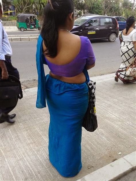 Girls Back Col3neg Muthuvishan Pivithuru Tharunaya Gosiplanka Elakiri Teengirl