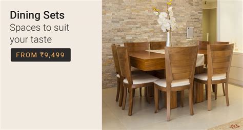 Online Furniture Shopping India | online information