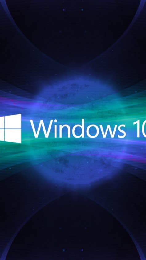 Free Download Animated Wallpaper On Windows 10 60 Images 2560x1600