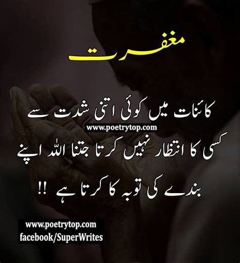 Pin On Islamic Quotes Urdu