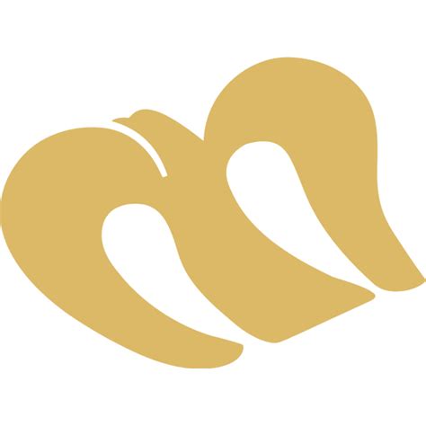 The background colour of the shield is dark blue while the vertical and curved lines are white. UUM Logo  Download - Logo - icon  png svg