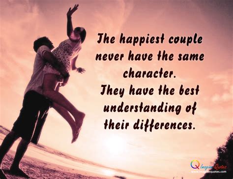 Happy Couple Quotes Quotesgram