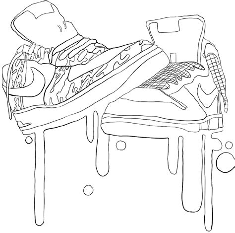 Download Jordan Coloring Pages | Printable Shelter | Coloring pages, Free coloring pages, Color
