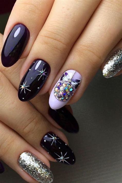 Maybe you would like to learn more about one of these? Best Summer Nail Designs - 35 Colorful Nail Ideas You Can Do It Yourself At Home New 2019 - Page ...