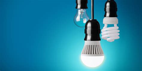 LED Lights: 10 Reasons Why Everyone Should Upgrade