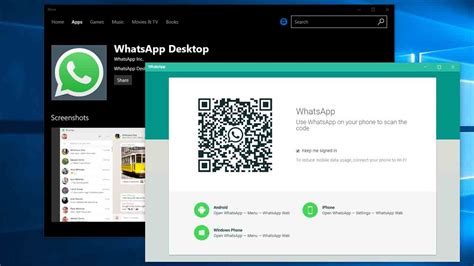 How To Whatsapp Web Video Call Nasılist