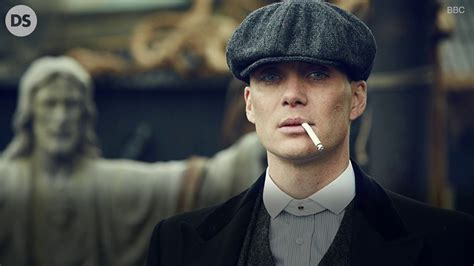 Peaky Blinders Season 5 Everything You Need To Know Youtube