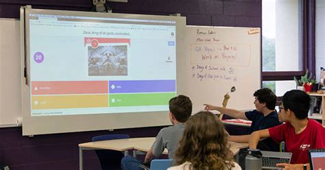 Share your own experiences with #kahoot. Kahoot!: ein Quiz erstellen - pctipp.ch