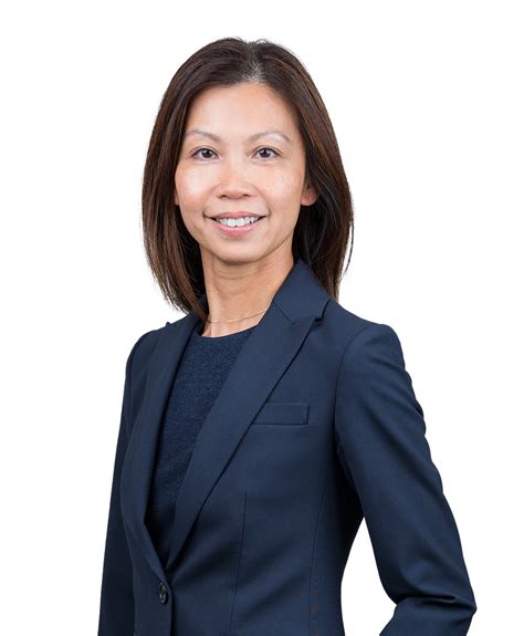 Sarah Wong Nicola Wealth