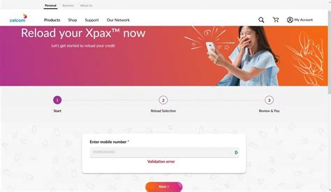 If you have lost your mobile phone) and how to order and activate a new sim card or esim online. Celcom Xpax Review: A Malaysian SIM Card Without Gimmicks ...