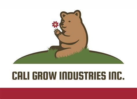 Cali Grow Inc Ebay Stores