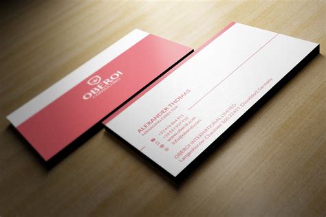 red-and-white-business-card-white-business-card,-business-card-red,-cool-business-cards