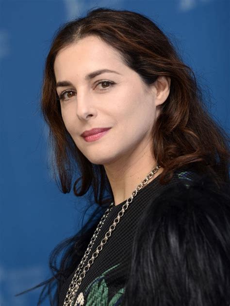 Amira Casar