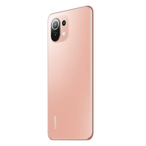 Qualcomm snapdragon 732g (2 cores kryo 470 gold cortex a76 2.3 ghz + 6 cores kryo 470 silver cortex a55 1.8 ghz mi11 lite в живую. Mi 11 Ultra & Lite und 11i: Xiaomi feiert Smartphone-Mega ...