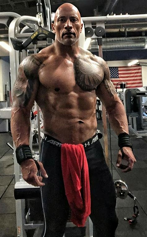 Bryce Adams: The Shocking Leak That Rocked Fitness