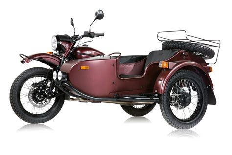 Ural Motorcycle For Sale 28 Ads For Used Ural Motorcycles