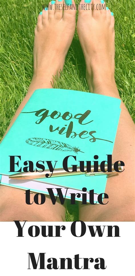 How to check for lice tips for checking for lice. How to: Write your own Mantra - Self and the City ...