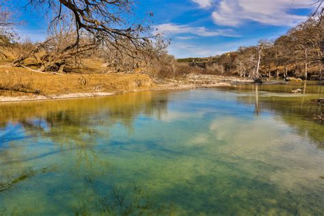 Check spelling or type a new query. 3 Lots for Sale perfect for your Texas Hill Country Dream ...