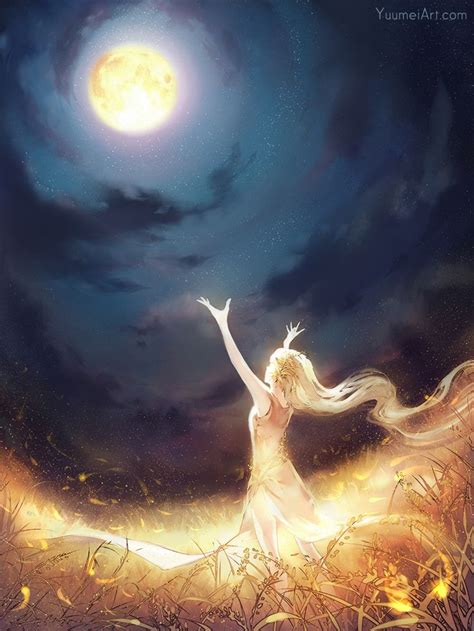 So, don't be afraid of using herbs to cast spells! 1000+ images about Magical Moon on Pinterest | Beautiful ...
