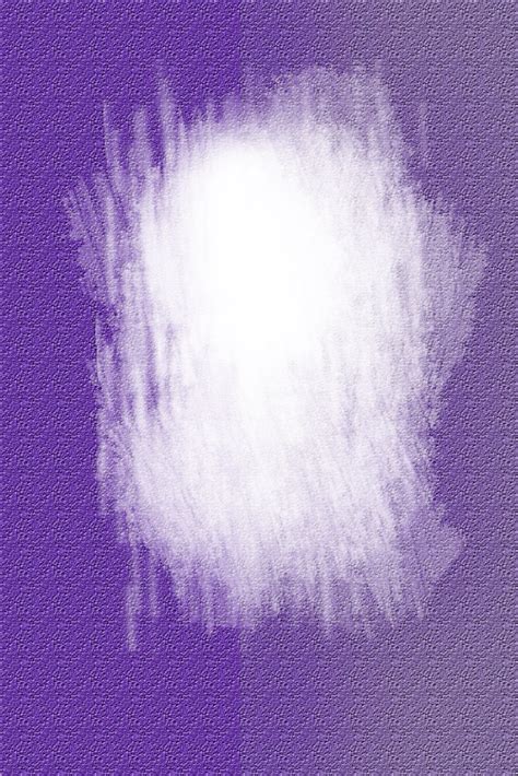PNG Background