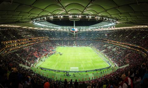 Check spelling or type a new query. PGE Narodowy (Stadion Narodowy w Warszawie) - StadiumDB.com