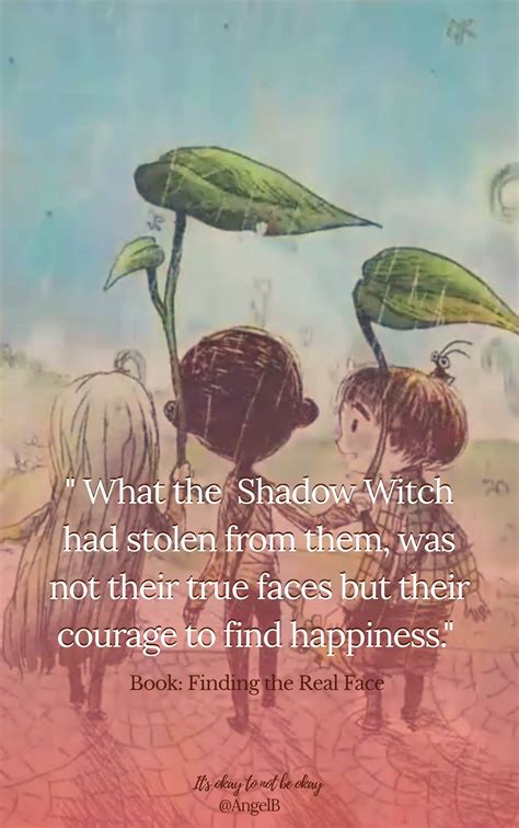 It s okay to not be okay – Artofit