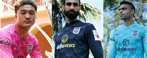 Also, on the jersey is the city's iconic boathouse row outline, and if you look close enough, you might see the letters ttp hidden as a nod to the sixers famous trust the process slogan. New Mumbai City FC ISL Jerseys 2020-2021 | Mumbai City ...