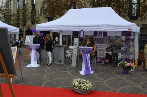 Teppich könig öffnet in der regel heute um 09:30 uhr und schließt um 15:00 uhr. Friedhofsgärtner-Genossenschaft Bonn e.G. - Aktuelles
